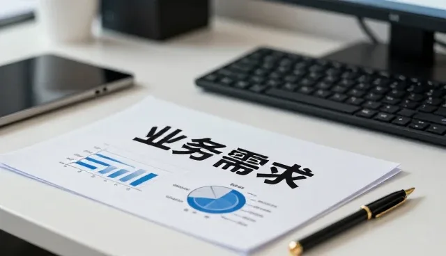 智能终端管理选型中的关键考量要素