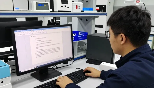 数据整理分析有哪些应用方式?