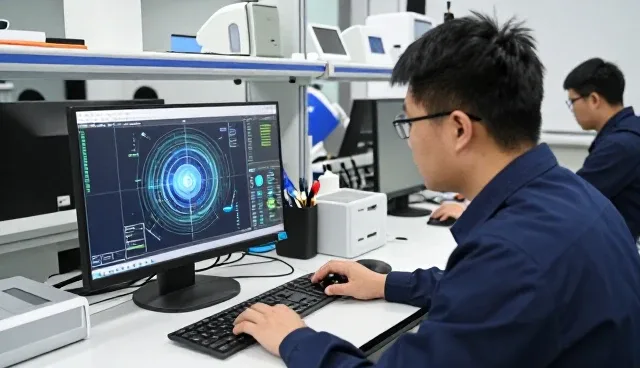 数据整理分析常见问题介绍