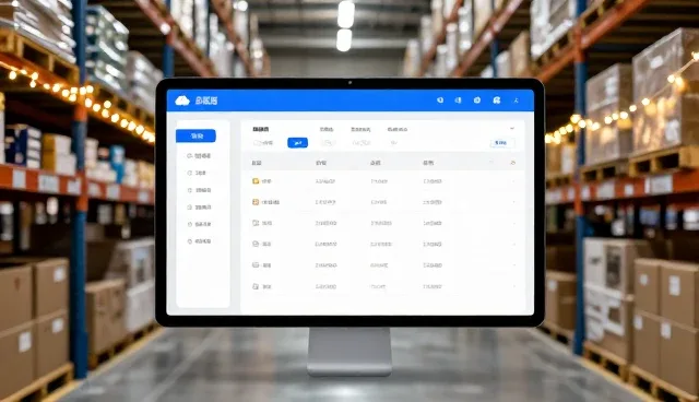 智能终端管理云平台:选型关注点分析