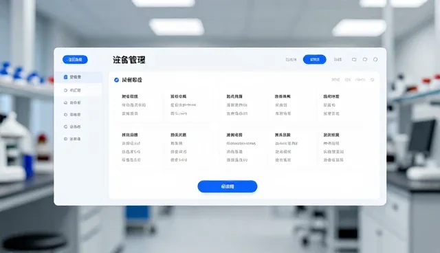 智能终端管理云平台在数据整理分析中的适用条件