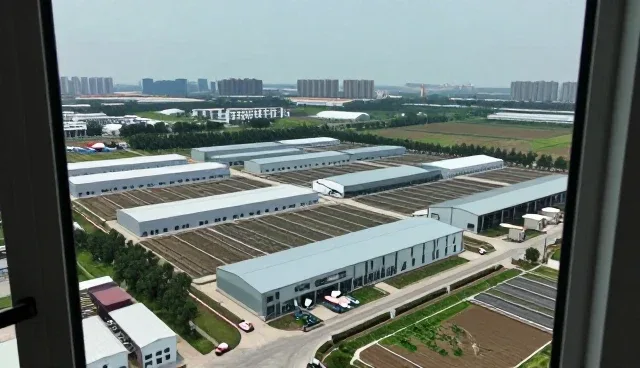 构建高效数字化平台的实用运维策略