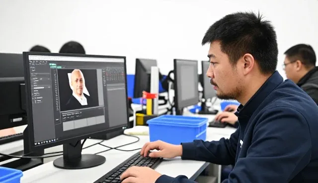 珠海市交通物联网有限公司解析智能终端管理云平台的发展趋势