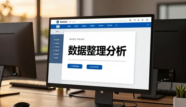 提升运维效率的关键问题及应对策略