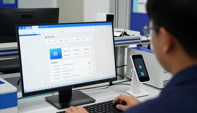 系统开发等帮助用户创造更多价值