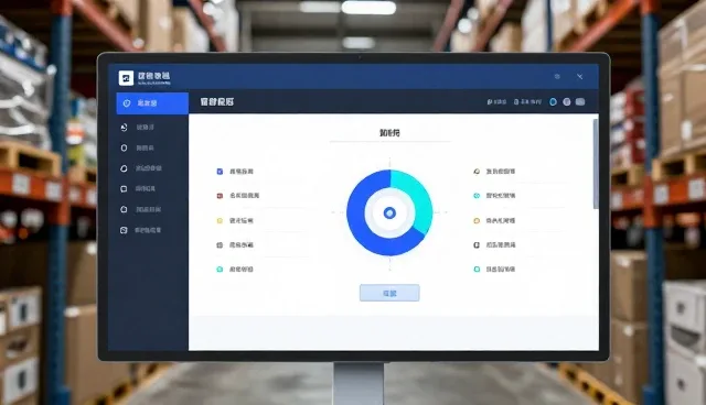 数字化咨询中系统开发的性能优化适用情况与限制